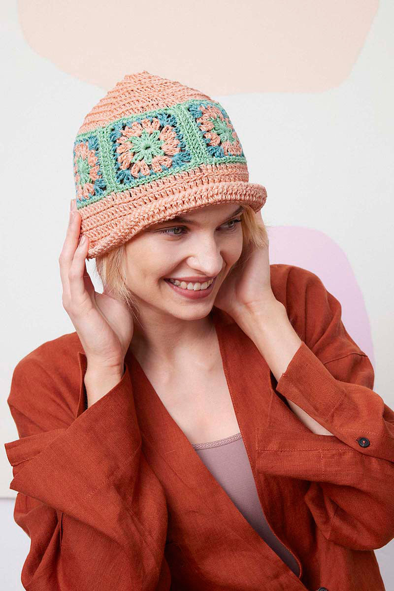 Lang Yarns Crealino