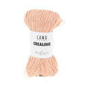 Lang Yarns Crealino 0129 Melon