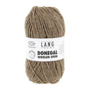 Lang Yarns Donegal Woolen Spun 0039 Camel