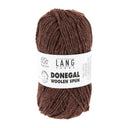 Lang Yarns Donegal Woolen Spun 0087 Roest
