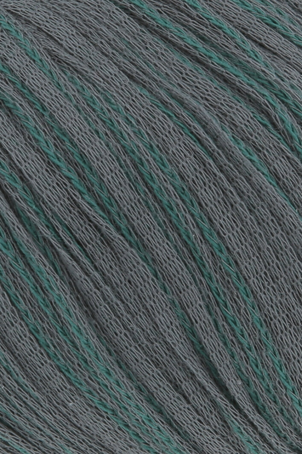 Langyarnsduettcprint — gemaakt met Lang Yarns Duett