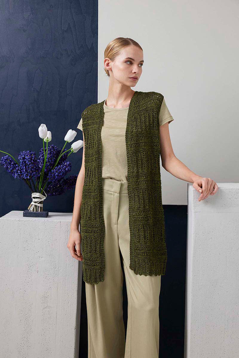 Lang Yarns Duett (3)