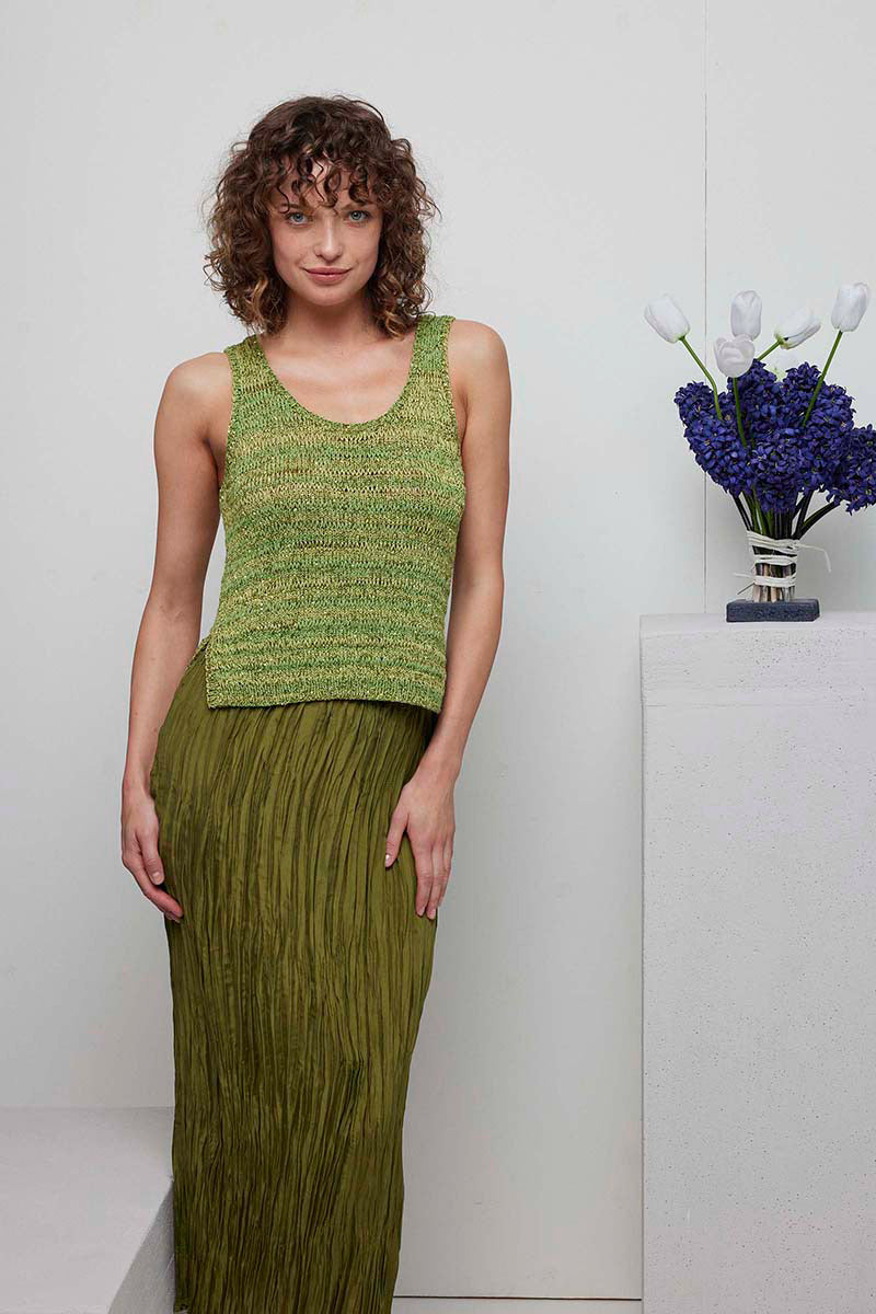 Lang Yarns Fatto A Mano (21)
