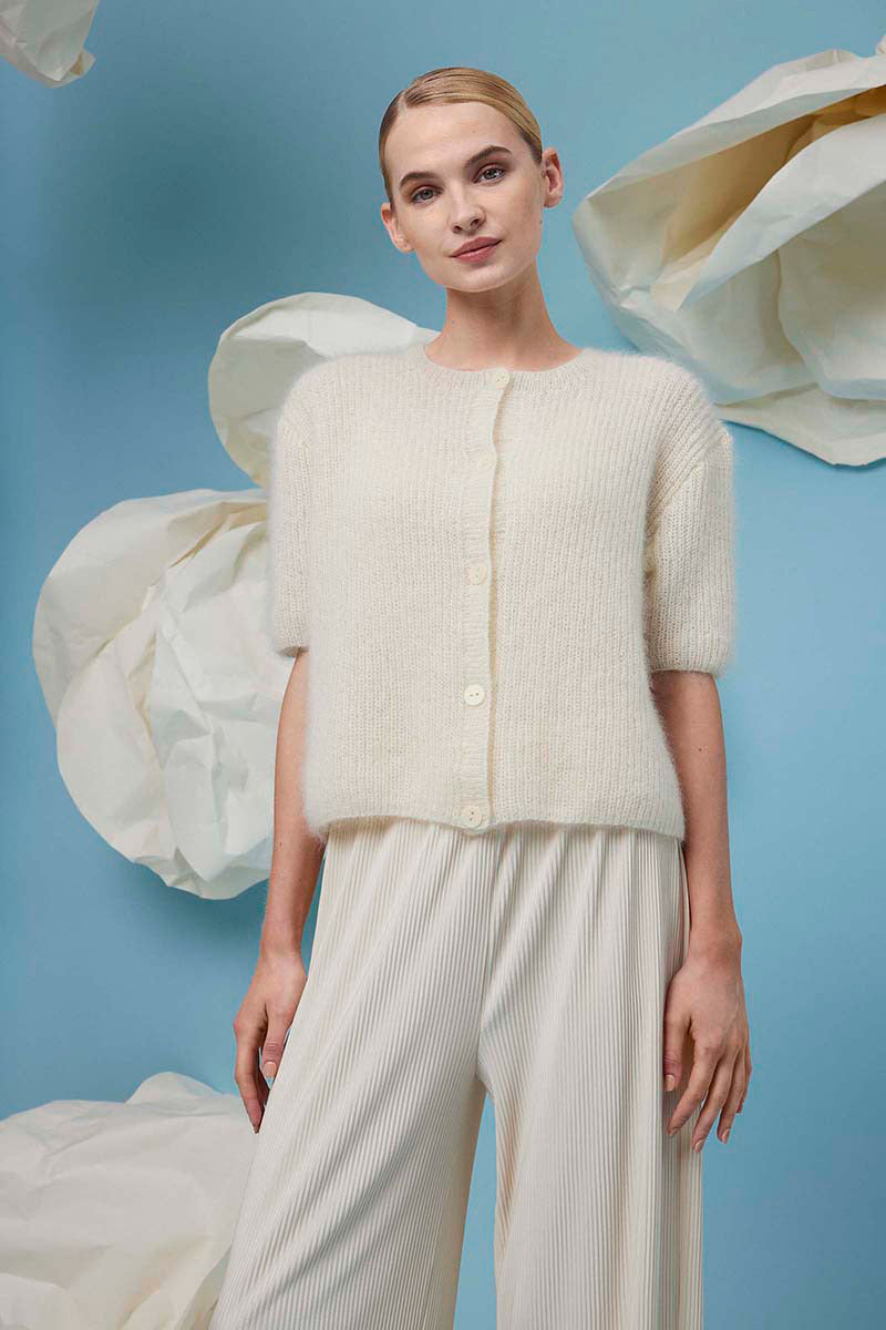 Lang Yarns Fatto A Mano (48)