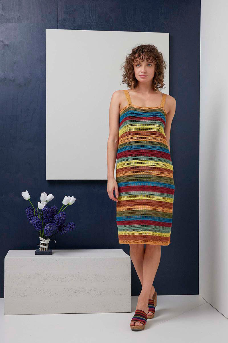 Lang Yarns Fatto A Mano (30)