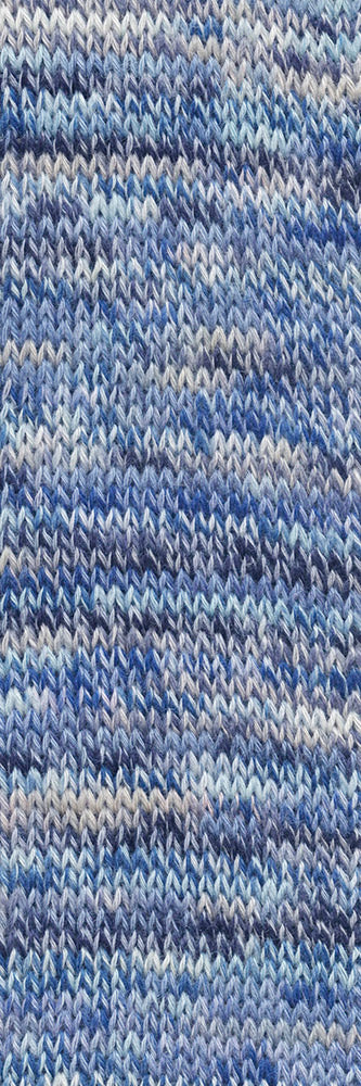 Langyarnsfootprintscprint — gemaakt met Lang Yarns Footprints