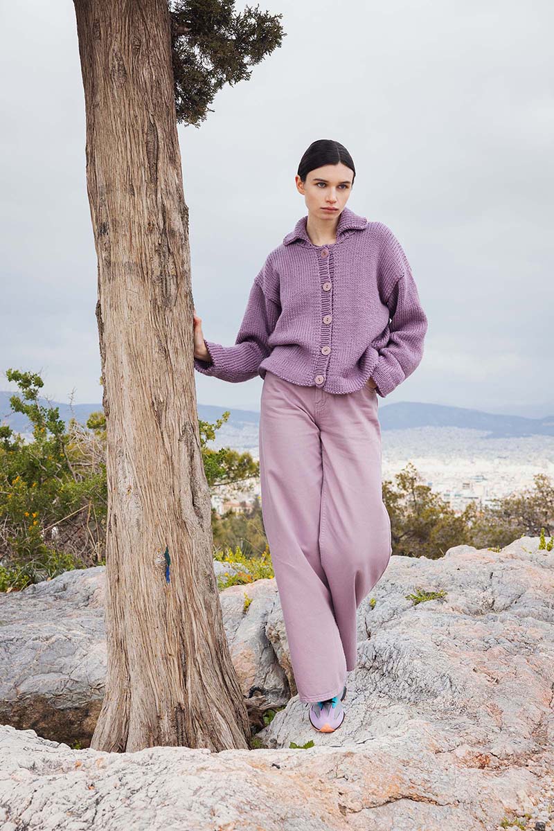 Lang Yarns Glory (4)