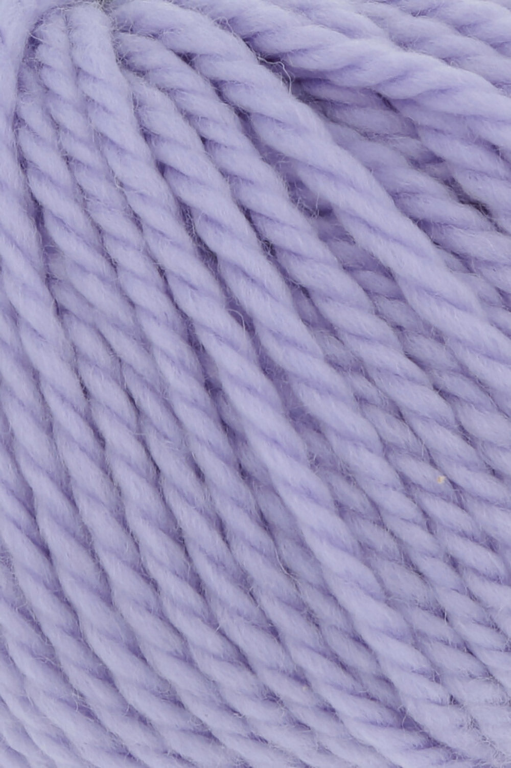 Langyarnsglorycprint — gemaakt met Lang Yarns Glory