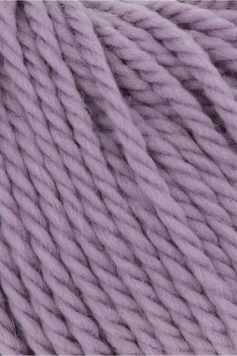 Langyarnsglorycprint — gemaakt met Lang Yarns Glory