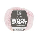 Lang Yarns Glow 0109 Oleander