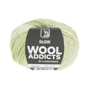 Lang Yarns Glow 0116 Pistachio