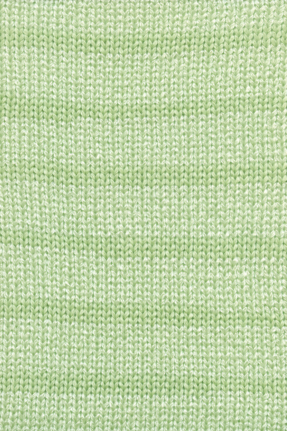 Langyarnsglowcprint — gemaakt met Lang Yarns Glow