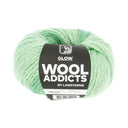 Lang Yarns Glow 0158 Aventurijn
