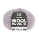 Lang Yarns Honor 0146 Mauve