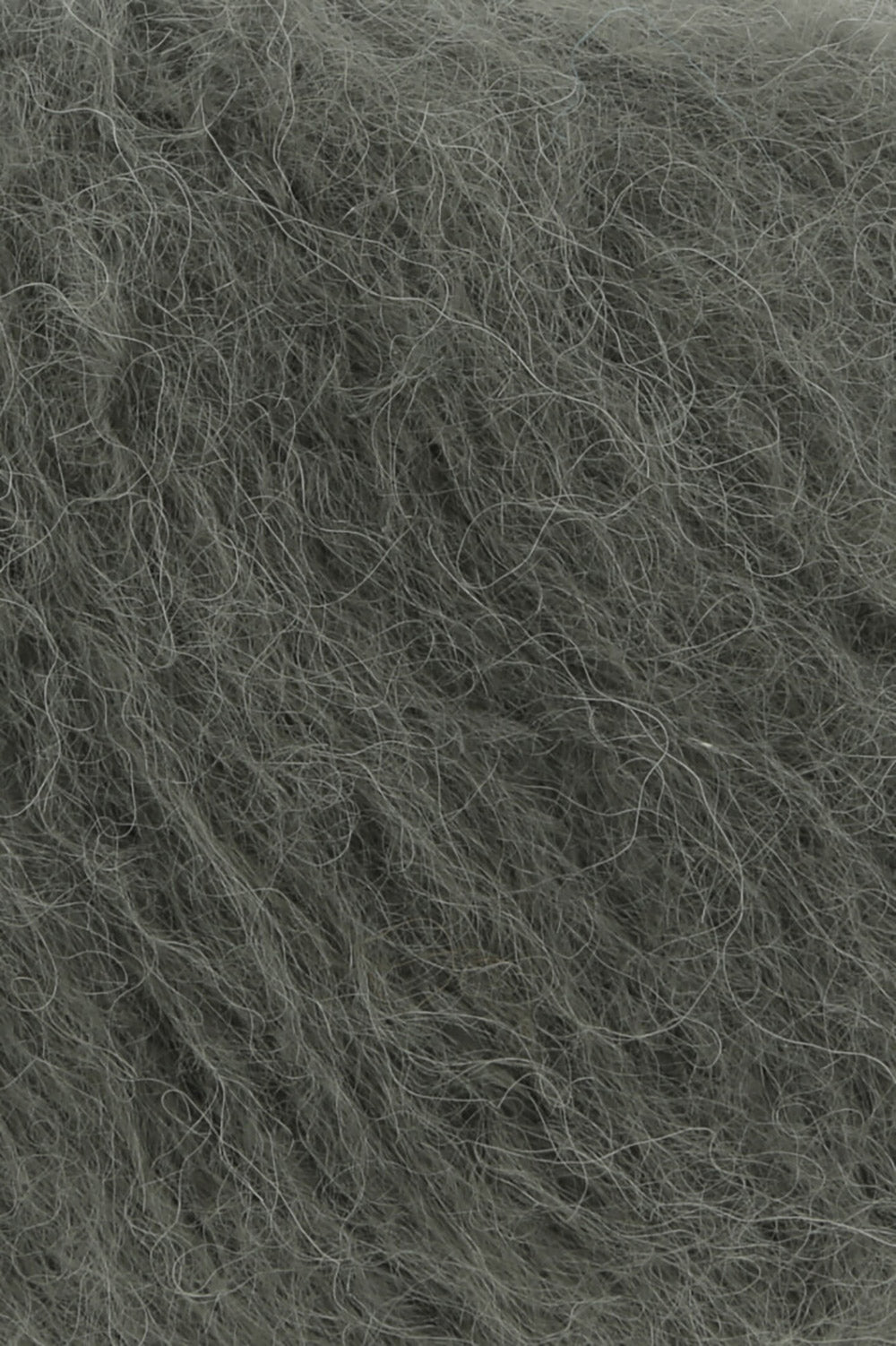 Langyarnshonorcprint — gemaakt met Lang Yarns Honor