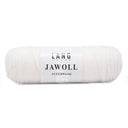 Lang Yarns Jawoll Superwash 001 White