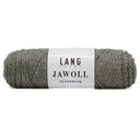 Lang Yarns Jawoll Superwash 003 Dark Grey Mélange