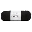 Lang Yarns Jawoll Superwash 004 Black