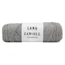 Lang Yarns Jawoll Superwash 005 Grey Mélange