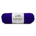 Lang Yarns Jawoll Superwash 006 Royal