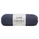 Lang Yarns Jawoll Superwash 007 Steel Blue