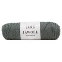 Lang Yarns Jawoll Superwash 020 Military Mélange