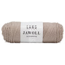 Lang Yarns Jawoll Superwash 022 Light Beige