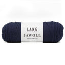 Lang Yarns Jawoll Superwash 025 Navy