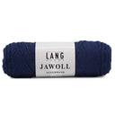 Lang Yarns Jawoll Superwash 033 Dark Jeans