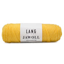 Lang Yarns Jawoll Superwash 043 Corn