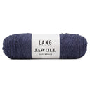 Lang Yarns Jawoll Superwash 069 Dark Blue