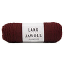 Lang Yarns Jawoll Superwash 084 Burgundy