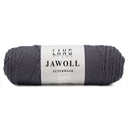 Lang Yarns Jawoll Superwash 086 Grey