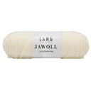 Lang Yarns Jawoll Superwash 094 Off-white