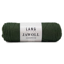Lang Yarns Jawoll Superwash 098 Olive