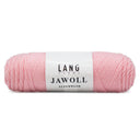 Lang Yarns Jawoll Superwash 109 Light Pink