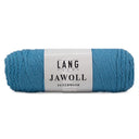 Lang Yarns Jawoll Superwash 110 Blue