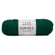 Lang Yarns Jawoll Superwash 118 Spar