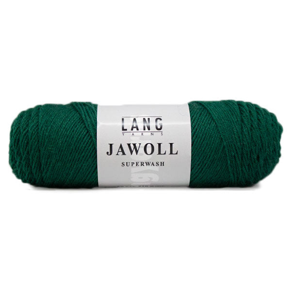 Lang Yarns Jawoll Superwash 118 Spar