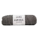 Lang Yarns Jawoll Superwash 124 Grey/Brown Mouliné