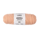 Lang Yarns Jawoll Superwash 127 Apricot