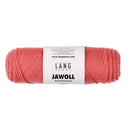 Lang Yarns Jawoll Superwash 129 Melon