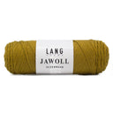 Lang Yarns Jawoll Superwash 150 Gold
