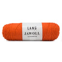 Lang Yarns Jawoll Superwash 159 Mandarin