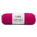 Lang Yarns Jawoll Superwash 184 Azalea