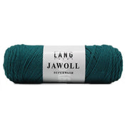 Lang Yarns Jawoll Superwash 188 Petrol