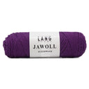 Lang Yarns Jawoll Superwash 190 Lilac