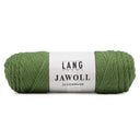 Lang Yarns Jawoll Superwash 198 Fern
