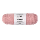 Lang Yarns Jawoll Superwash 209 Rosé