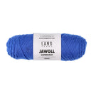 Lang Yarns Jawoll Superwash 210 Persian Blue